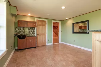 51 Millay Lane, Union, ME 04862 - Photo 45