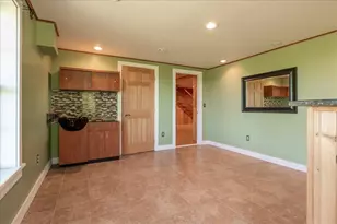 51 Millay Ln, Union, ME 04862 - Photo 45
