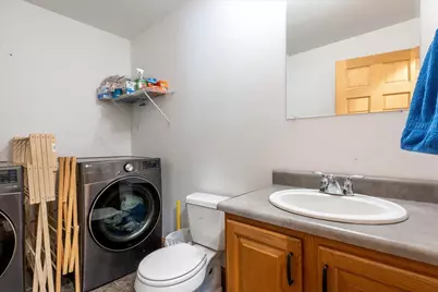 51 Millay Lane, Union, ME 04862 - Photo 19