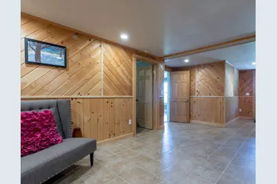 51 Millay Lane, Union, ME 04862 - Photo 39