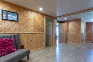 51 Millay Ln, Union, ME 04862 - Photo 39