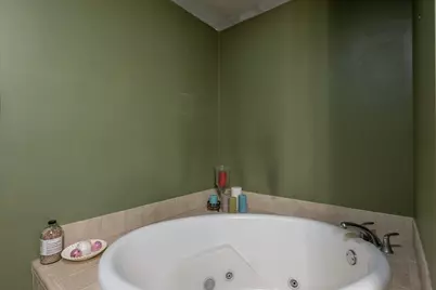 51 Millay Lane, Union, ME 04862 - Photo 27