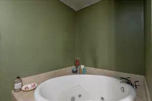 51 Millay Ln, Union, ME 04862 - Photo 27