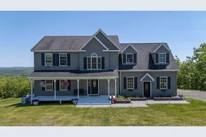 51 Millay Lane, Union, ME 04862 - Photo 5