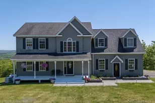 51 Millay Ln, Union, ME 04862 - Photo 5
