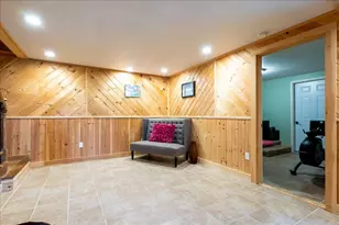 51 Millay Ln, Union, ME 04862 - Photo 41