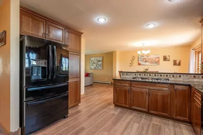 51 Millay Lane, Union, ME 04862 - Photo 13