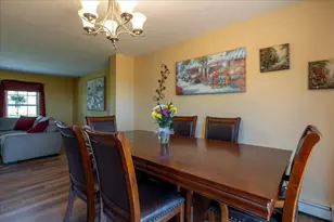 51 Millay Ln, Union, ME 04862 - Photo 9