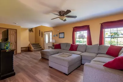 51 Millay Lane, Union, ME 04862 - Photo 7