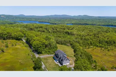 51 Millay Lane, Union, ME 04862 - Photo 55