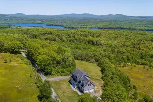 51 Millay Ln, Union, ME 04862 - Photo 55
