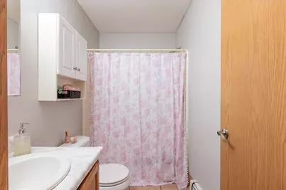 51 Millay Lane, Union, ME 04862 - Photo 35