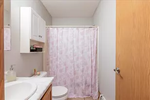 51 Millay Ln, Union, ME 04862 - Photo 35