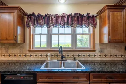 51 Millay Lane, Union, ME 04862 - Photo 17