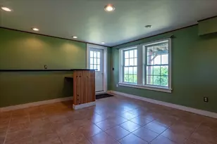 51 Millay Ln, Union, ME 04862 - Photo 43