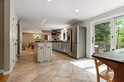 14 Walini Way, Harpswell, ME 04079 - Photo 15