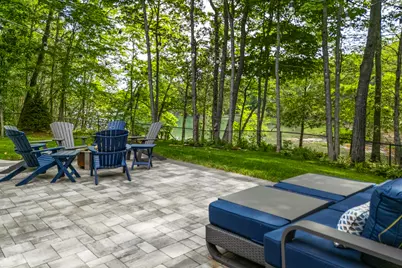 14 Walini Way, Harpswell, ME 04079 - Photo 27