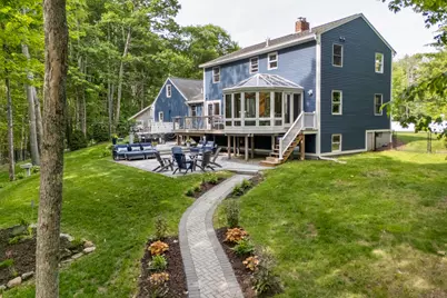 14 Walini Way, Harpswell, ME 04079 - Photo 29