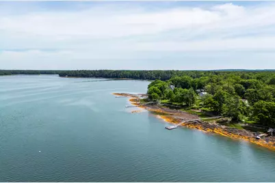 14 Walini Way, Harpswell, ME 04079 - Photo 81