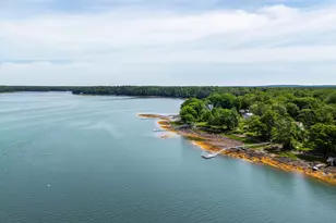 14 Walini Way, Harpswell, ME 04079 - Photo 81