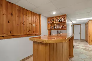 14 Walini Way, Harpswell, ME 04079 - Photo 67