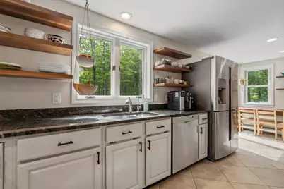 14 Walini Way, Harpswell, ME 04079 - Photo 17