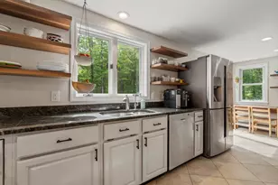 14 Walini Way, Harpswell, ME 04079 - Photo 17
