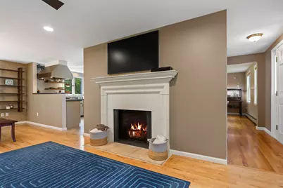 14 Walini Way, Harpswell, ME 04079 - Photo 45