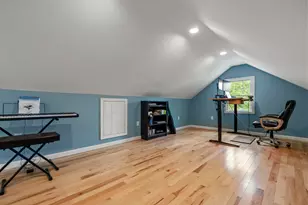 14 Walini Way, Harpswell, ME 04079 - Photo 61