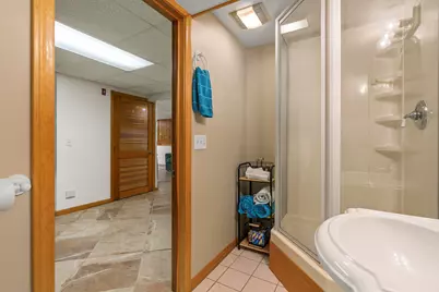14 Walini Way, Harpswell, ME 04079 - Photo 71