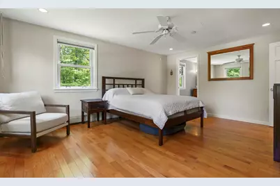 14 Walini Way, Harpswell, ME 04079 - Photo 49