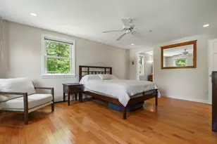 14 Walini Way, Harpswell, ME 04079 - Photo 49