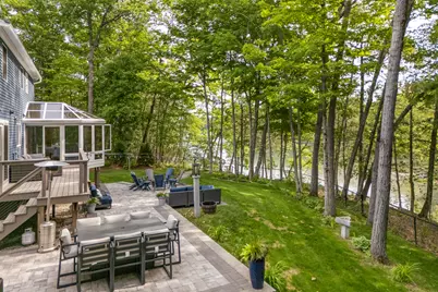 14 Walini Way, Harpswell, ME 04079 - Photo 25