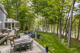 14 Walini Way, Harpswell, ME 04079 - Photo 25