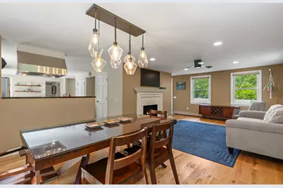 14 Walini Way, Harpswell, ME 04079 - Photo 43