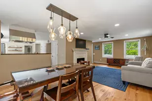 14 Walini Way, Harpswell, ME 04079 - Photo 43
