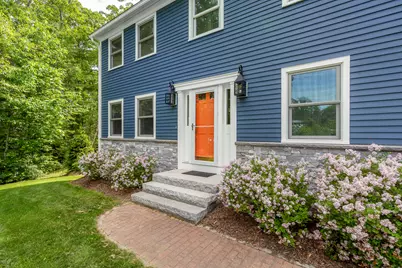 14 Walini Way, Harpswell, ME 04079 - Photo 11