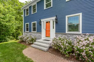 14 Walini Way, Harpswell, ME 04079 - Photo 11