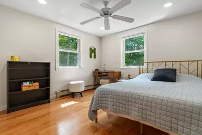 14 Walini Way, Harpswell, ME 04079 - Photo 55