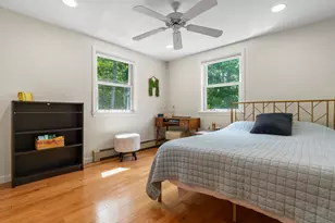 14 Walini Way, Harpswell, ME 04079 - Photo 55