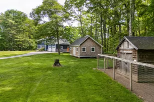 14 Walini Way, Harpswell, ME 04079 - Photo 85