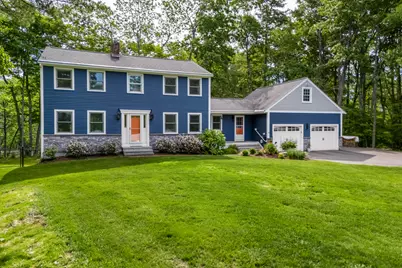 14 Walini Way, Harpswell, ME 04079 - Photo 7