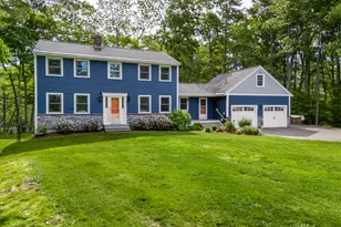 14 Walini Way, Harpswell, ME 04079 - Photo 7