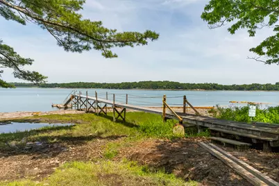 14 Walini Way, Harpswell, ME 04079 - Photo 77