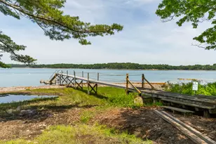 14 Walini Way, Harpswell, ME 04079 - Photo 77