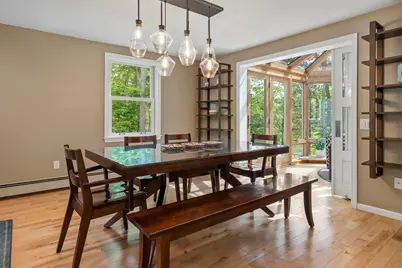 14 Walini Way, Harpswell, ME 04079 - Photo 35