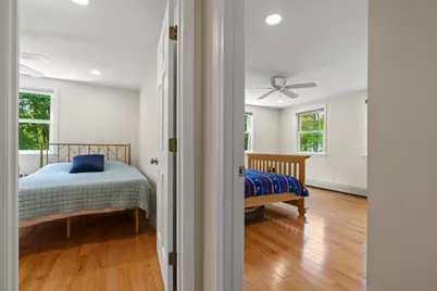 14 Walini Way, Harpswell, ME 04079 - Photo 53