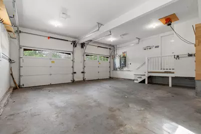 14 Walini Way, Harpswell, ME 04079 - Photo 75