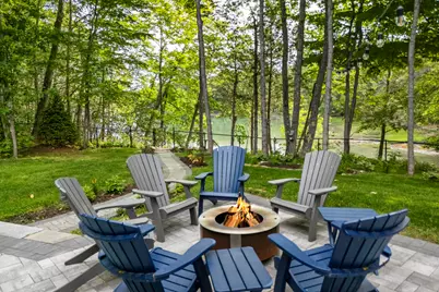 14 Walini Way, Harpswell, ME 04079 - Photo 9