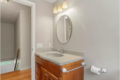 14 Walini Way, Harpswell, ME 04079 - Photo 57